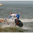 World Cup Sylt 2011 / 2