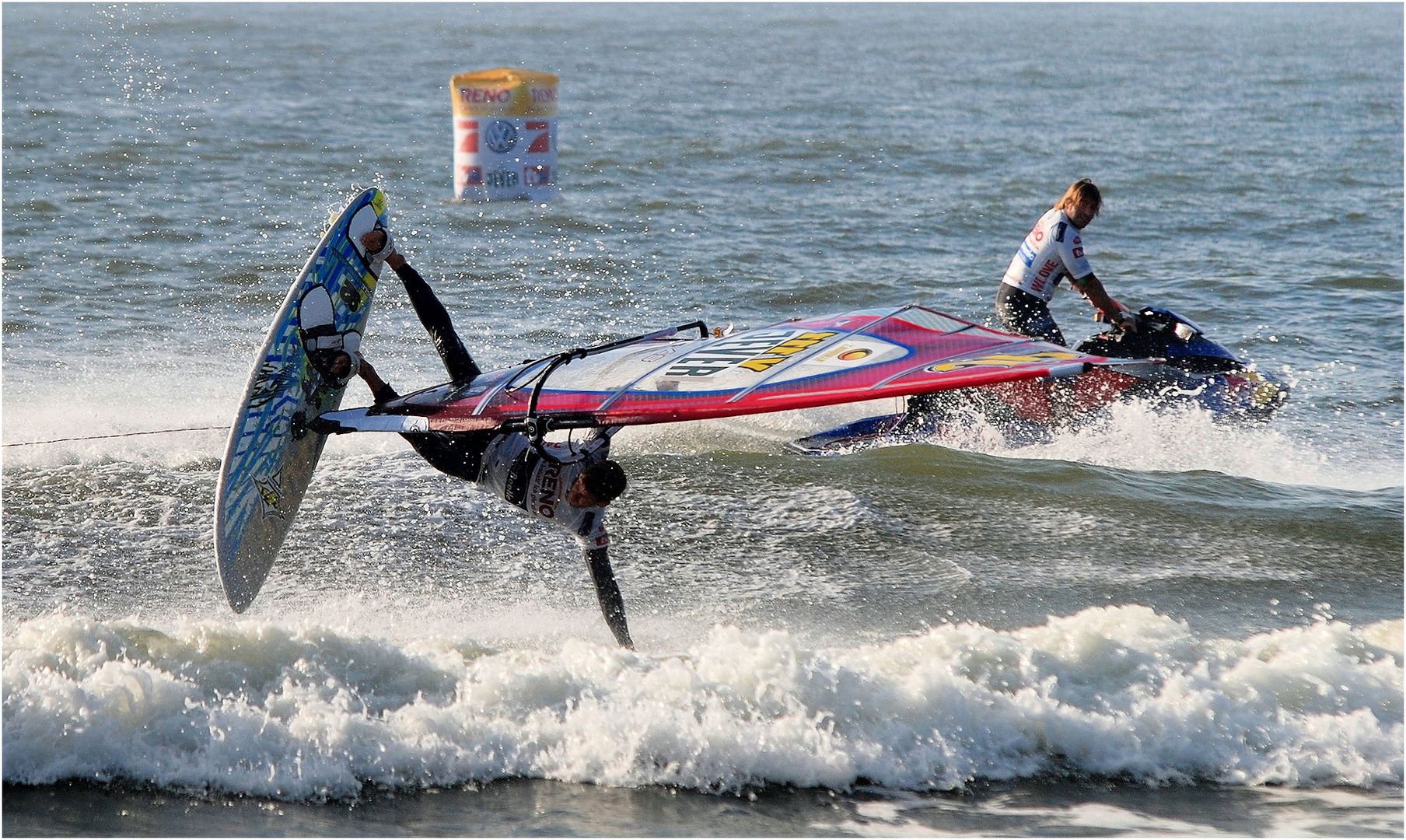 World Cup Sylt 2011 (6)