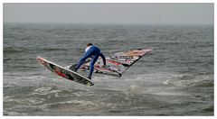 World Cup Sylt 2011