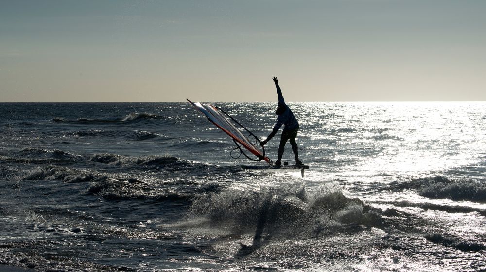 World Cup Sylt 2014 (3)