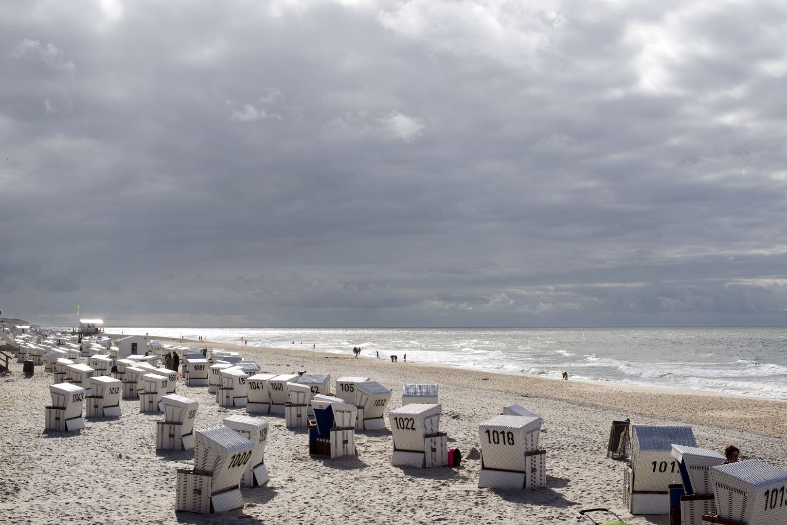 World Cup Sylt 2015 (10)