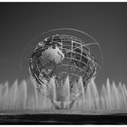 World fair '64