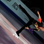 World figure skating championship - 03 - Torino 2010