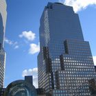 World Financial Center