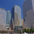 World Financial Center