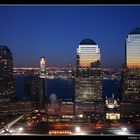 World Financial Center