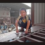 WORLD KIDS - China