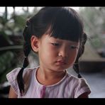WORLD KIDS - Thailand