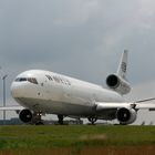 World MD-11