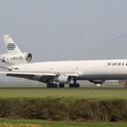 World MD11