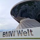 - World of BMW - 