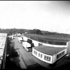 world-pinhole-day 27. April 2014