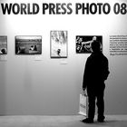 World press photo 08