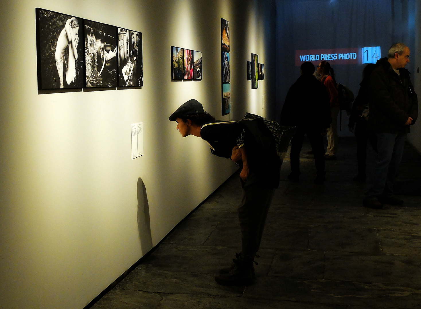 world press photo 14