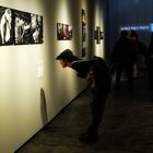 world press photo 14