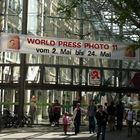 World Press Photo 2011