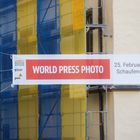 "World Press Photo"