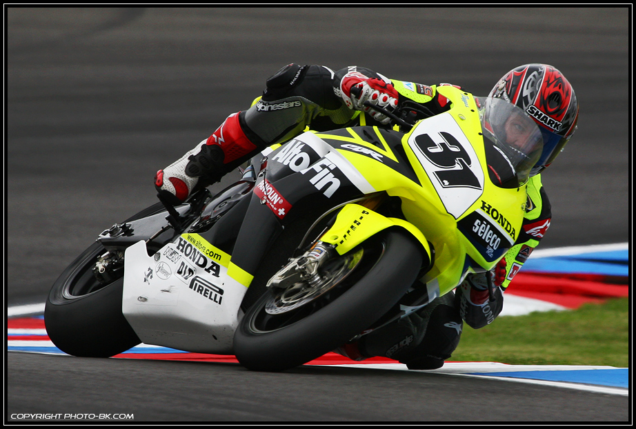 World-SBK #31