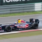 World Series by Renault - Carlos Sainz jr.