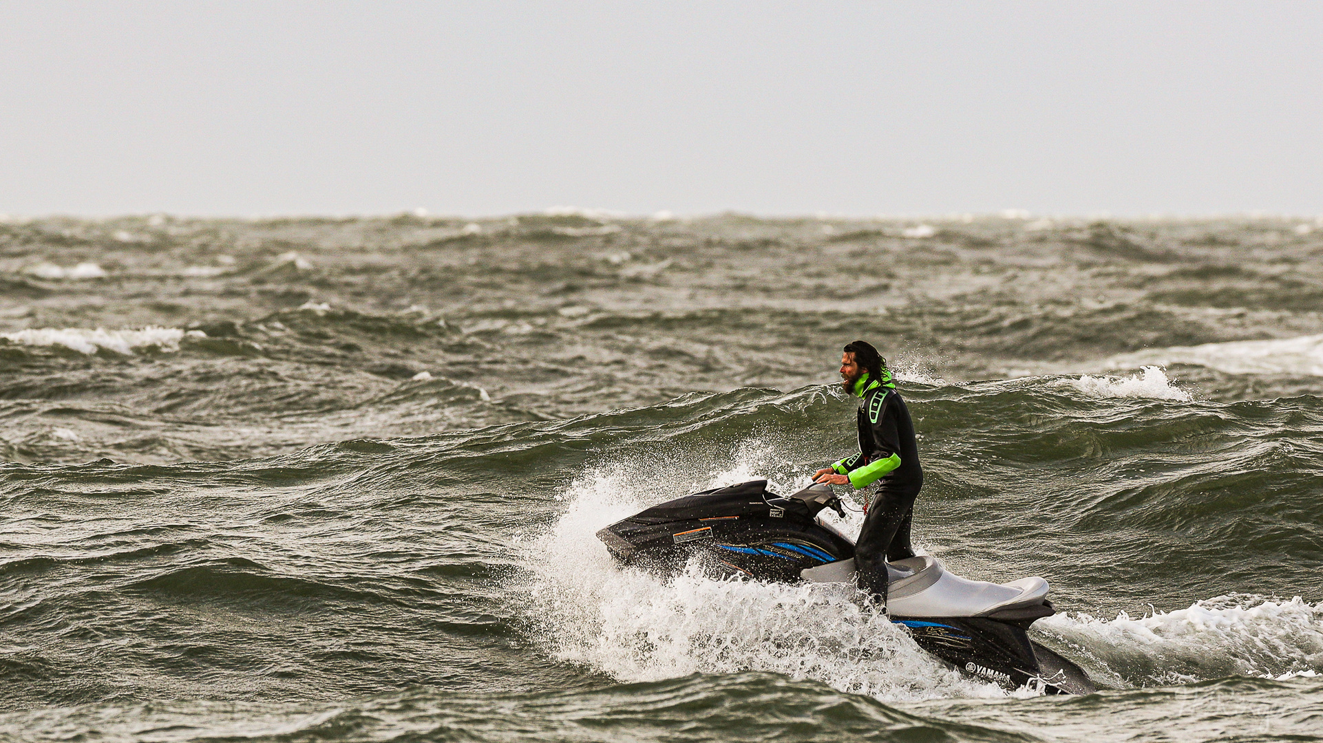 WORLD Surf Cup Sylt 2019 Foto & Bild sport, wassersport, kritik am