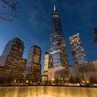 World Trade Center - 02