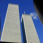 World Trade Center