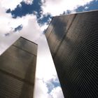 World Trade Center