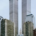 World Trade Center