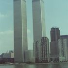 World Trade Center