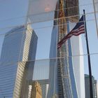 World Trade Center -Block