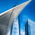 World Trade Center