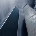 World Trade Center