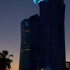 World Trade Center Doha  (2)