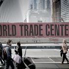 WORLD TRADE CENTER