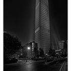 World Trade Center II #2