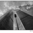 World Trade Center, NY
