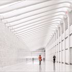 World Trade Center (PATH-Station)_1