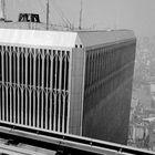 World Trade Center Roof 1976 (2)