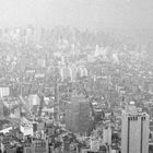 World Trade Center Roof 1976 (3)