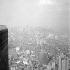 World Trade Center Roof 1976 (4)