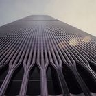 World Trade Center - September 1981