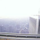 World Trade Center - September 1981 (2)