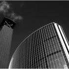 World Trade Center - WTC