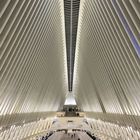 World Trade Center,New York