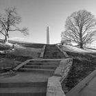 World War I Memorial Kansas City Missouri