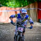 Worldcup Leogang 2