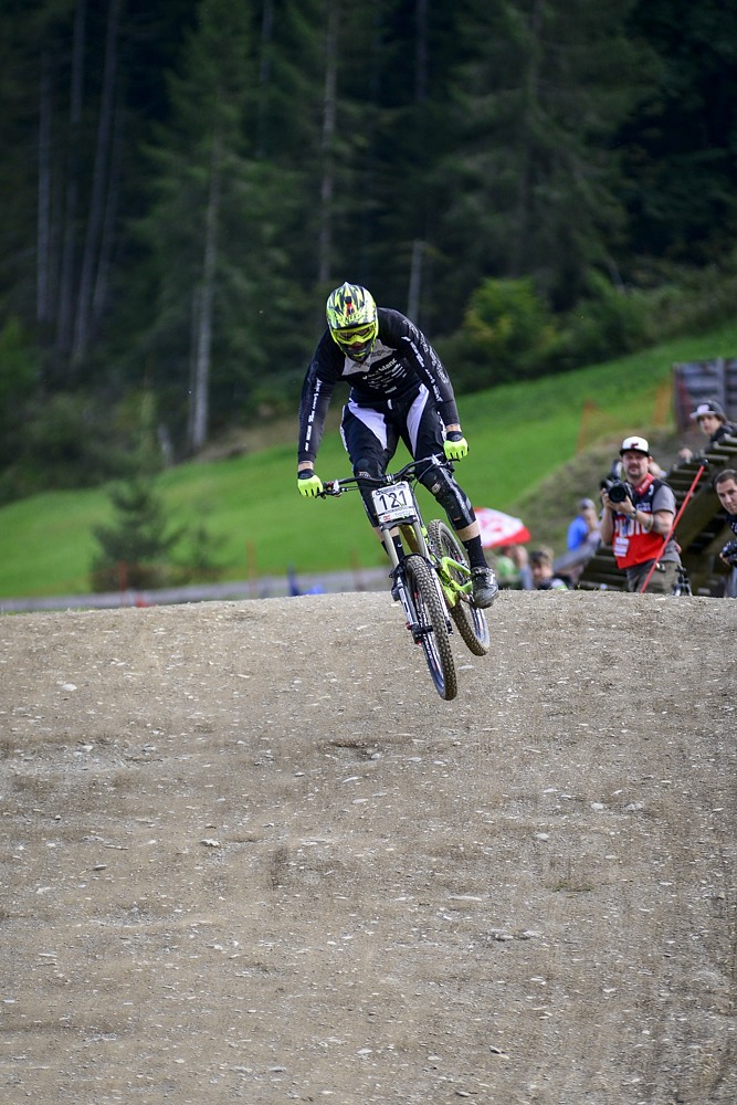 Worldcup Leogang 4