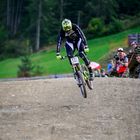 Worldcup Leogang 4