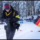 " Worldcup Oberhof "