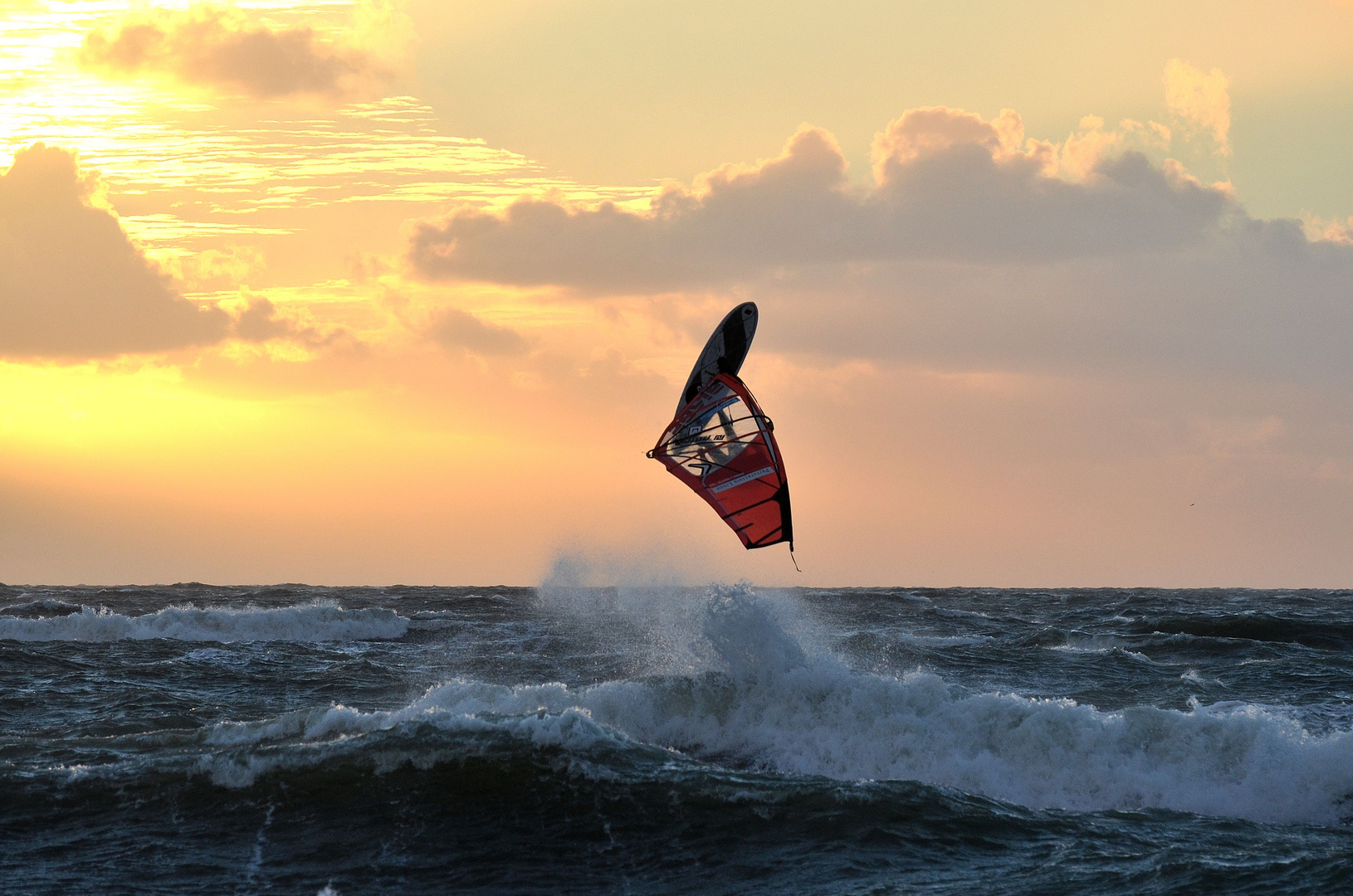 Worldcup Sylt 2012_2